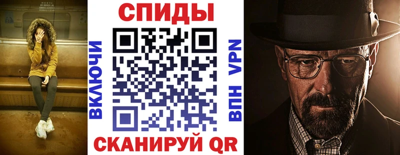 shop официальный сайт  Котово  АМФ Розовый 