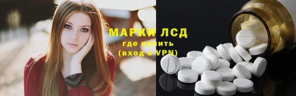 прущие грибы Алексин