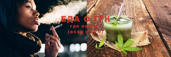 прущие грибы Алексин